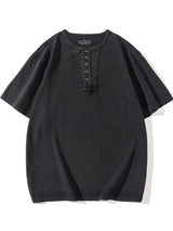 d6c69d6782f9478ea524d61a0d2749b5-Max-Origin