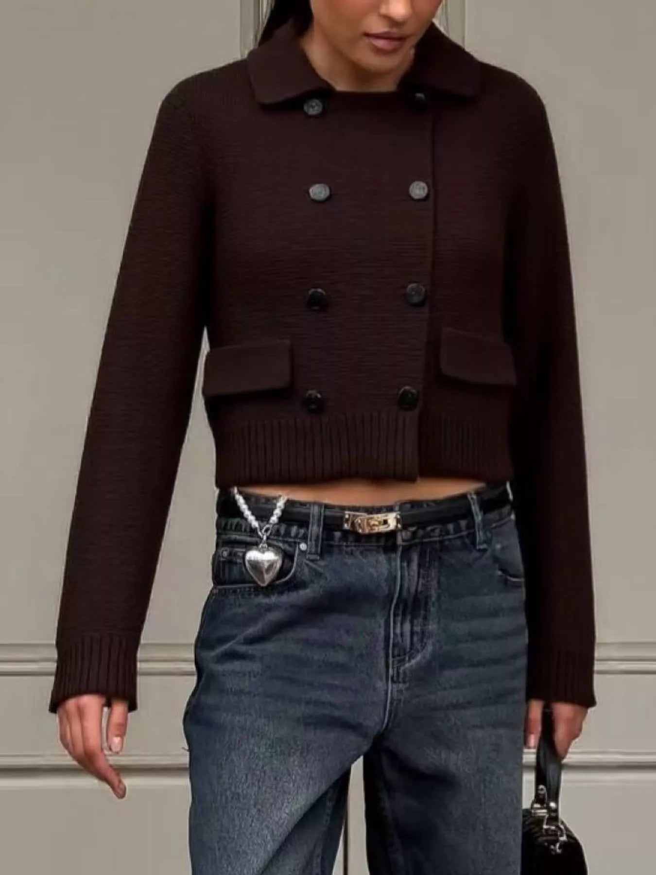 d70f5736-4876-4a3b-b961-fa9cae17511c-Max-Origin