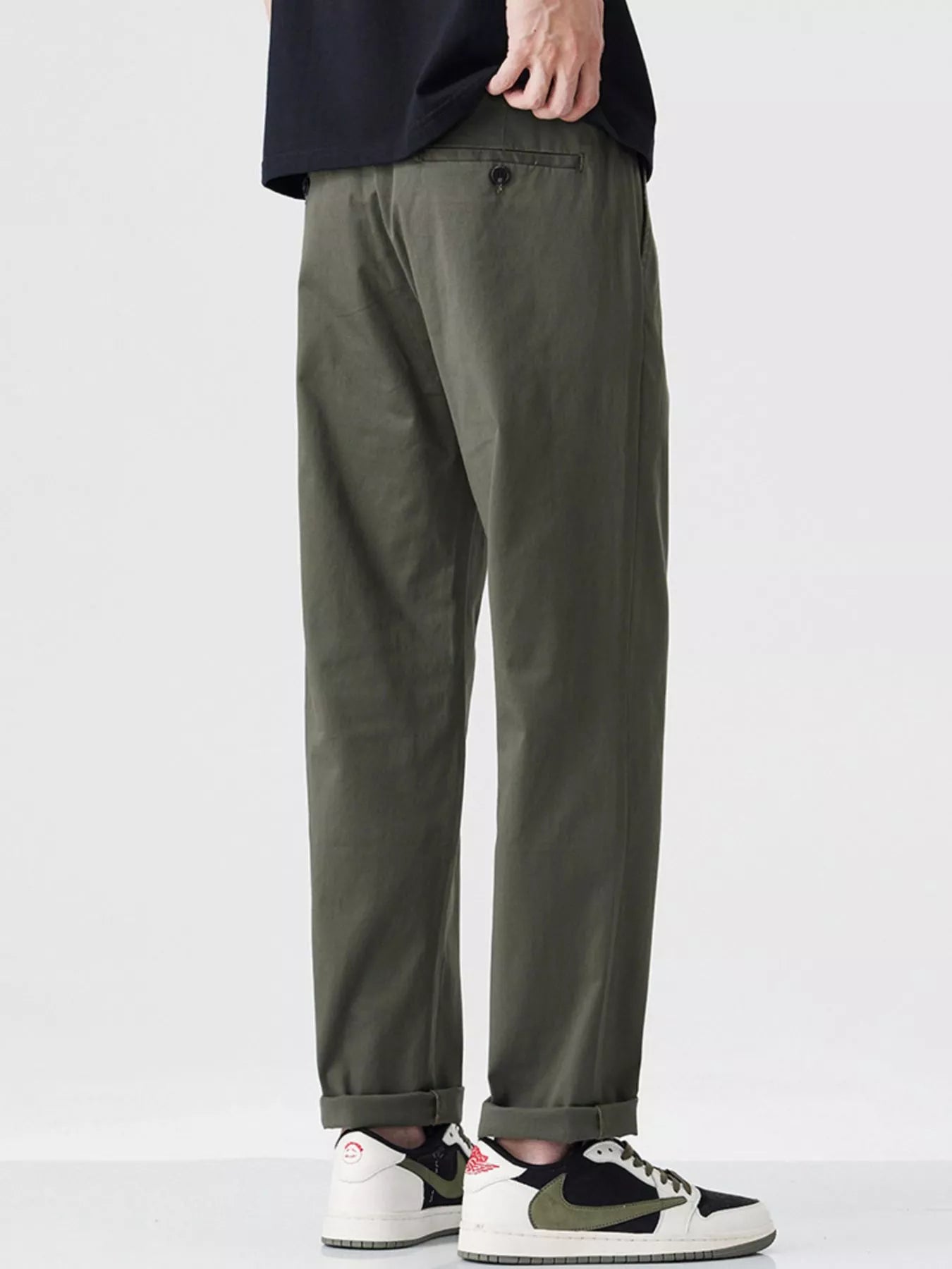 d7bdaedb-90fa-43b9-b1e0-ba47a0b96c98-Max-Origin