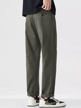 d7bdaedb-90fa-43b9-b1e0-ba47a0b96c98-Max-Origin