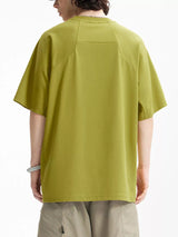 d82fdb9b-bb17-4003-ae14-9f82922ad8d6-Max-Origin