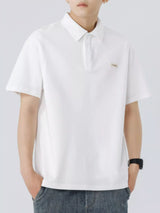 d8444c3f-0283-4d3e-9def-f5b22b6a2557-Max-Origin