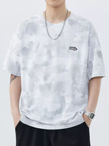 d98d75c0-dcd0-4ae0-89dd-4f3296eb8b0d-Max-Origin