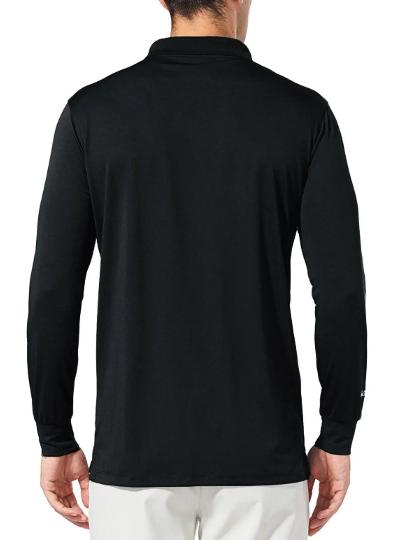 d9d331fb-ca4f-44d8-9693-0372ffe17583-Max-Origin