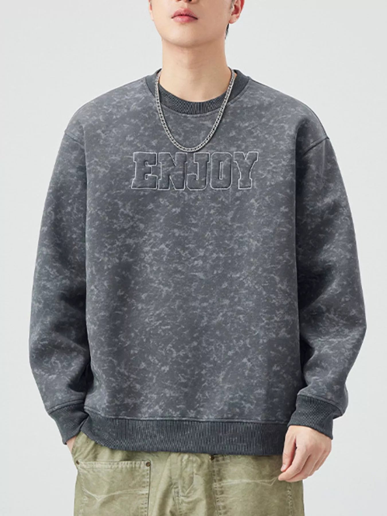 da0847af-1e24-43f3-b495-aab0d51d6bea-Max-Origin