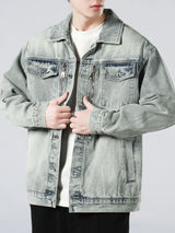 da4d510efd094841b9f54ea5a9fb4170-Max-Origin