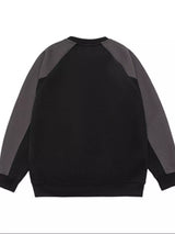 da8828cd-5b15-4aa9-8e4f-49a486541fb8-Max-Origin