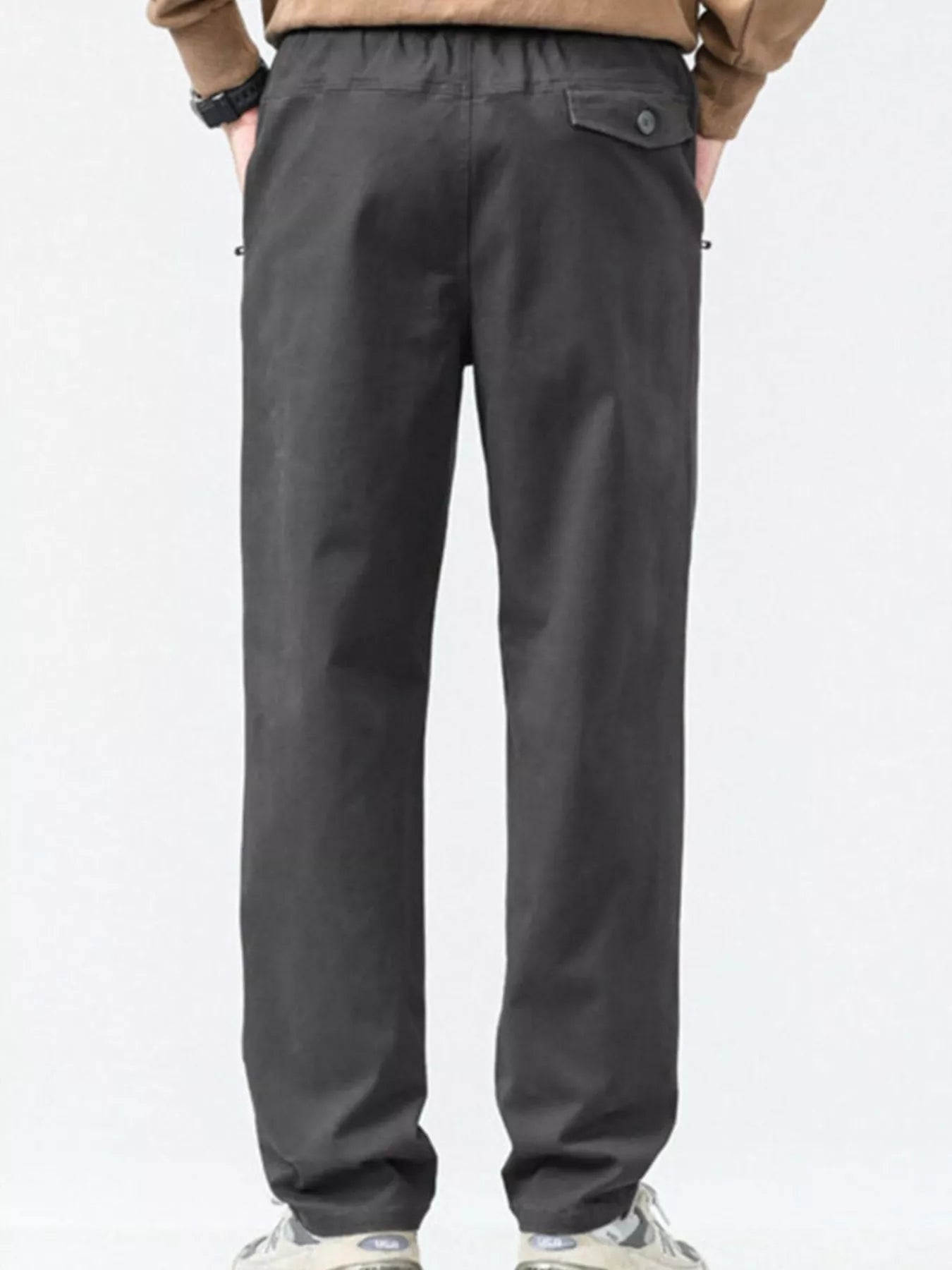 daf7f9de-7e21-4731-a5bc-a9692b3b6e52-Max-Origin