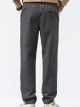 daf7f9de-7e21-4731-a5bc-a9692b3b6e52-Max-Origin