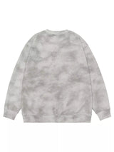 db314dd2-e3c5-41d1-8b5b-465387b8f739-Max-Origin