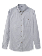 db4d060f-a9b8-417a-94bb-aeb89236613e-Max-Origin