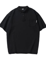 db6989e929904aa18fc99556580bf524-Max-Origin