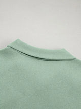 dbfd4c9ef0454b319d60daf213219a79-Max-Origin