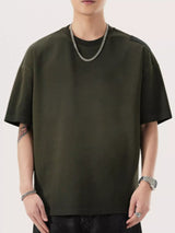 dc748dbc-0ca5-4307-87d7-38659a809b78-Max-Origin