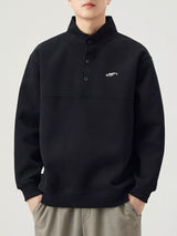 dcba28ac-87c8-42db-950f-6bc28ef9994e-Max-Origin