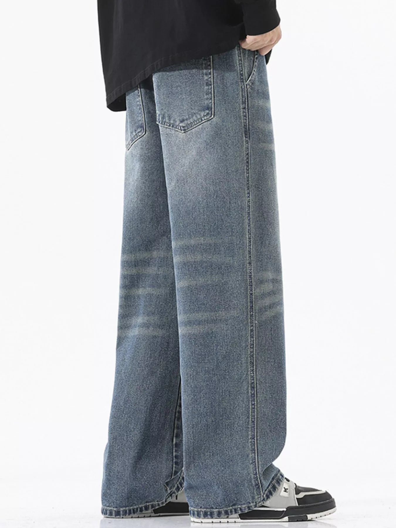 dcbec792-0fed-48a7-a611-2fa4d5febed3-Max-Origin