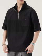 dce638a0-951c-43c4-b06f-913d3118d242-Max-Origin