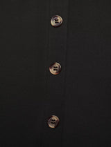 dd4f9a8ab1cb42cea1983d21b78b13ca-Max-Origin