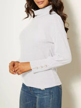 ddcdfe38-6200-40e5-84ac-1c01022095cc-Max-Origin