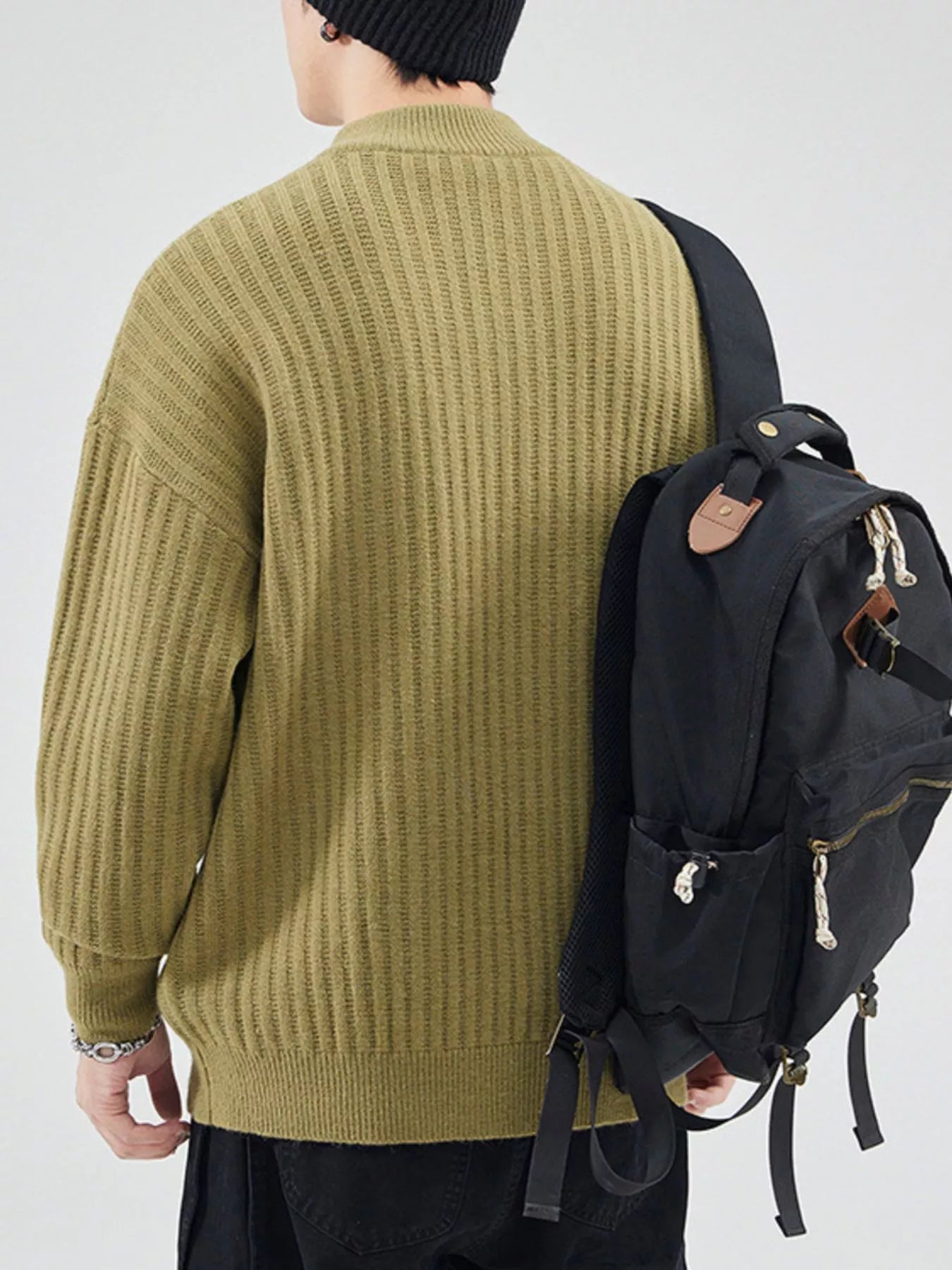 e04fd03d-67f6-4fb0-af48-d4a0101312a8-Max-Origin