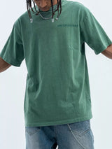 e062a24e-d6a3-43b4-94a2-b27da14fb46f-Max-Origin