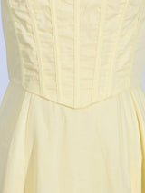 e09da210806c4f01855c4e2fb8e0741f-Max-Origin