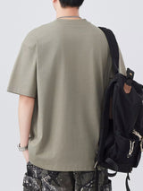 e1301c1d-c5a9-4cff-8e51-39663e60e002-Max-Origin