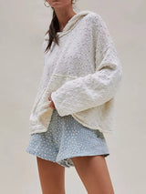 e1adc365-dda7-4807-aaa4-788bb50e332c-Max-Origin