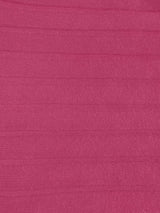 e1c1067585d1410480ab8adf7ffb0e18-Max-Origin