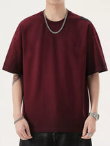 e1cc9268-2936-4c74-9cb5-35b0cba18e14-Max-Origin