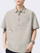 e217a639-3a45-4ea7-93ae-a9701e90b734-Max-Origin