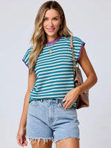 e26ffc3d-3bc2-4423-b6d4-48e31d4d5850-Max