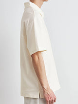 e29d7954-1ff7-4731-9cfc-4bd44f4536ba-Max-Origin