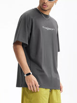 e2b1b58d-2e08-4a3d-aa94-5e500fd72ed5-Max-Origin