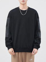 e31668a2470849dfa1bc6adb5891e341-Max-Origin