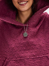 e31b1442-d4c9-46db-90d2-a84a8988943d-Max-Origin