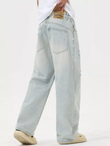 e3ca9330-3e8c-42a2-a71d-77641a3412ef-Max-Origin