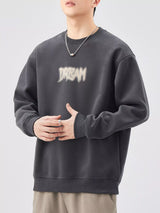 e4082671-7034-47fb-abd5-fd9b0fd0bea3-Max-Origin