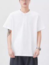 e46e6be2-bd0a-4835-b066-a00aa5090a96-Max-Origin