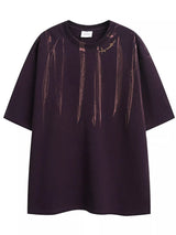 e4d85ccc-639b-447b-9a3d-6b3694dfde69-Max-Origin