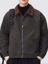 e4db5ece-b5e1-41b7-90ed-37feba665536-Max-Origin