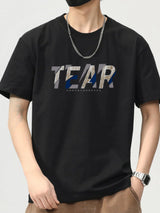 e4f29019f75a4007b2622319b74bee5b-Max-Origin