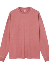 e6275f27-52b0-4d40-9559-6b0e2daaef16-Max-Origin