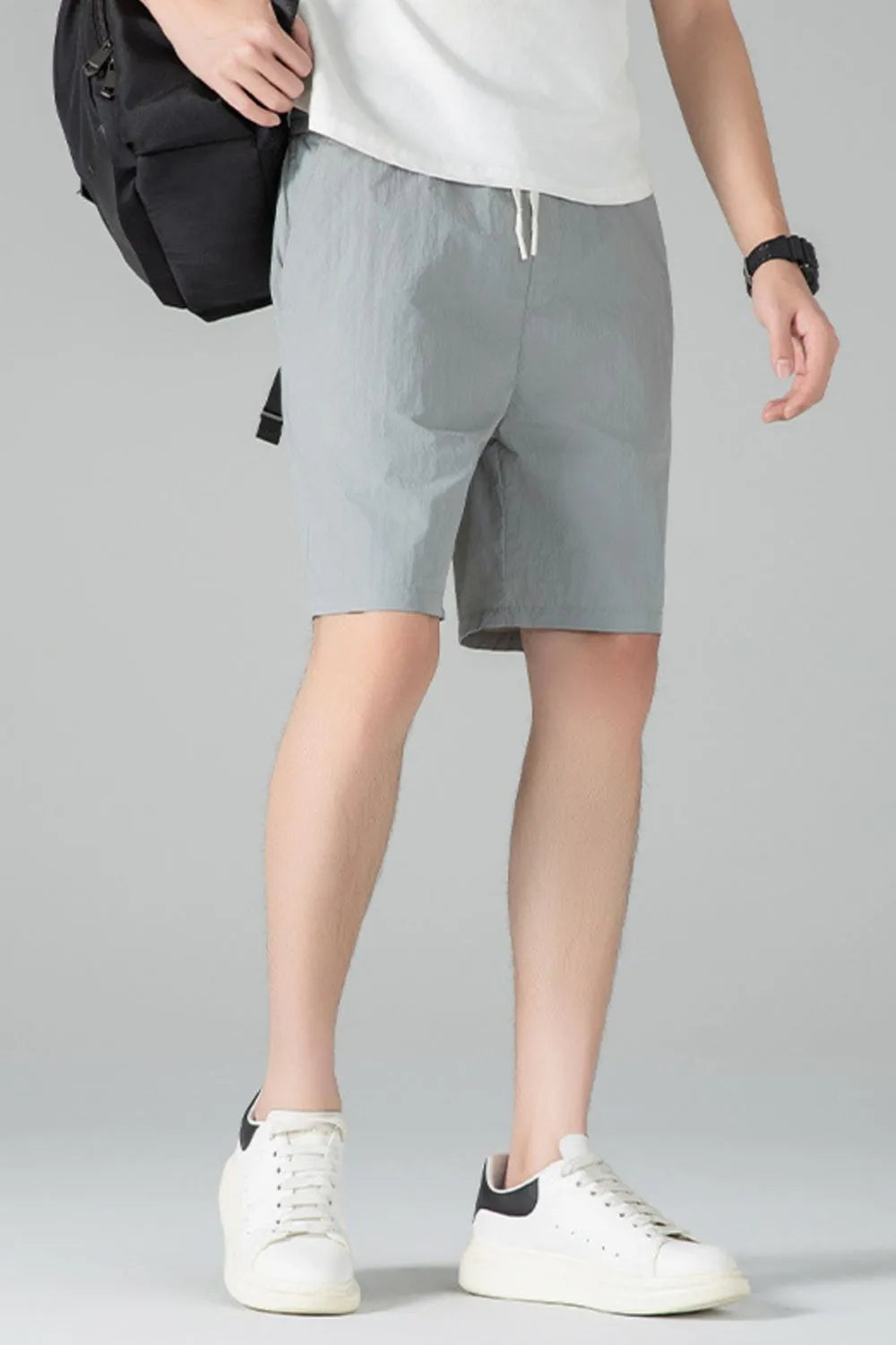 e6b79688-31bd-4baa-8e7c-854d30948cbd-Max-Origin