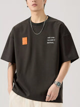 e6f979eb-8a48-434e-b070-ea7debe59c1f-Max-Origin