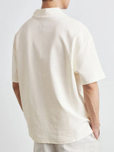 e7b91583-8a4c-409c-aae7-393c6440c11f-Max-Origin