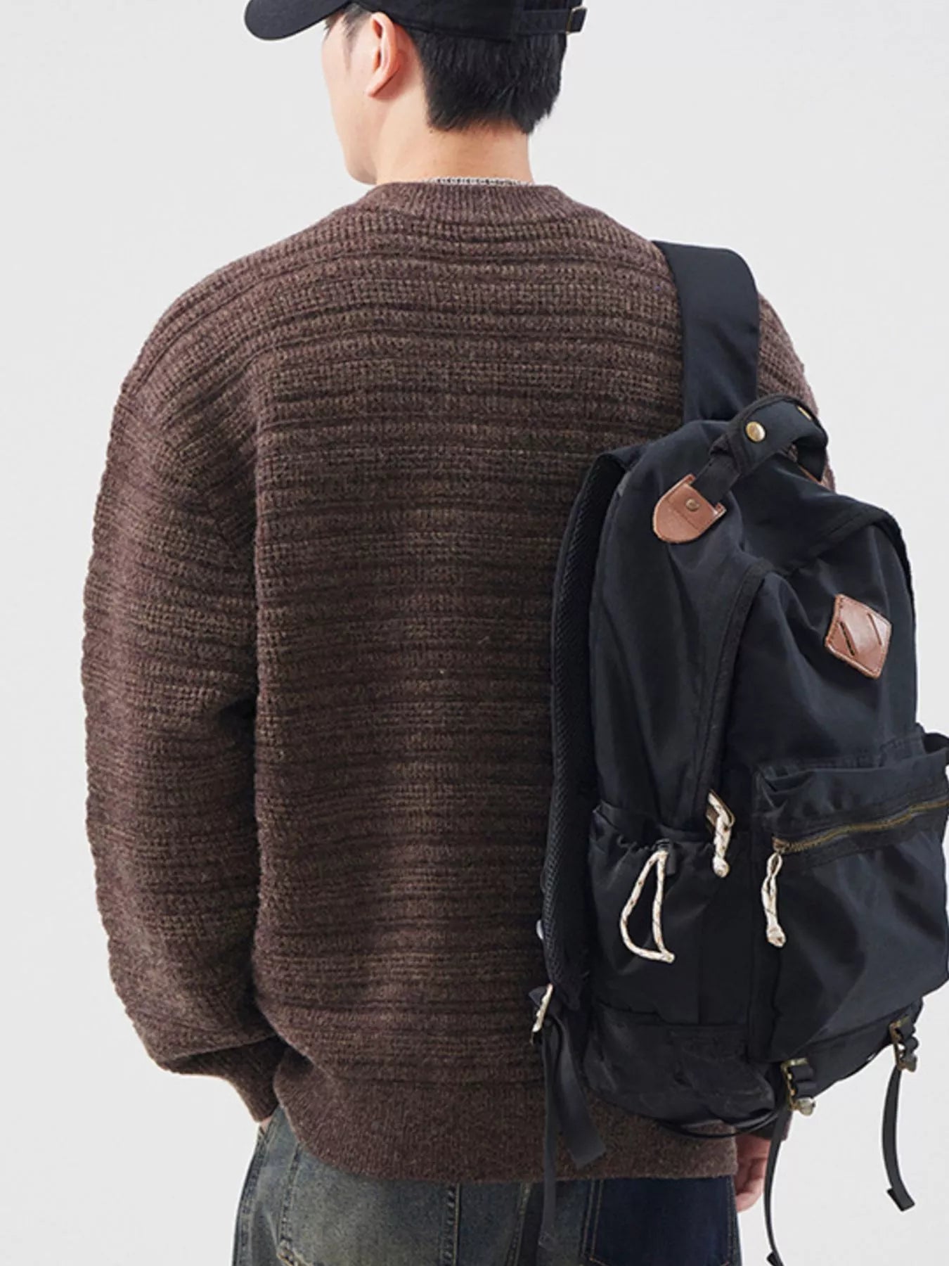 e855533e-c09b-4b52-a3ad-83c53210896c-Max-Origin