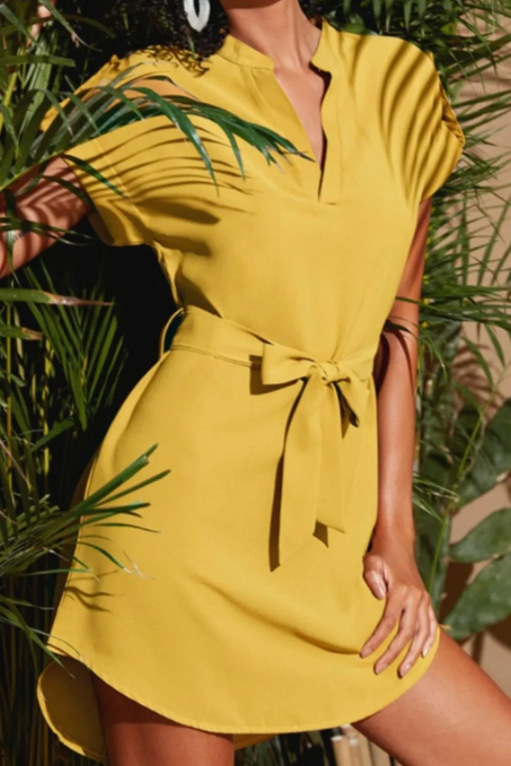 e87ed2df-724d-4916-affe-65f5d21b4b24-Max