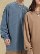 e8d7989d-4a0b-4067-8526-23e5f24d8857-Max-Origin