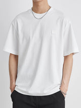 e8ee0883-f2b1-4b48-8188-49c69d1f7b4b-Max-Origin